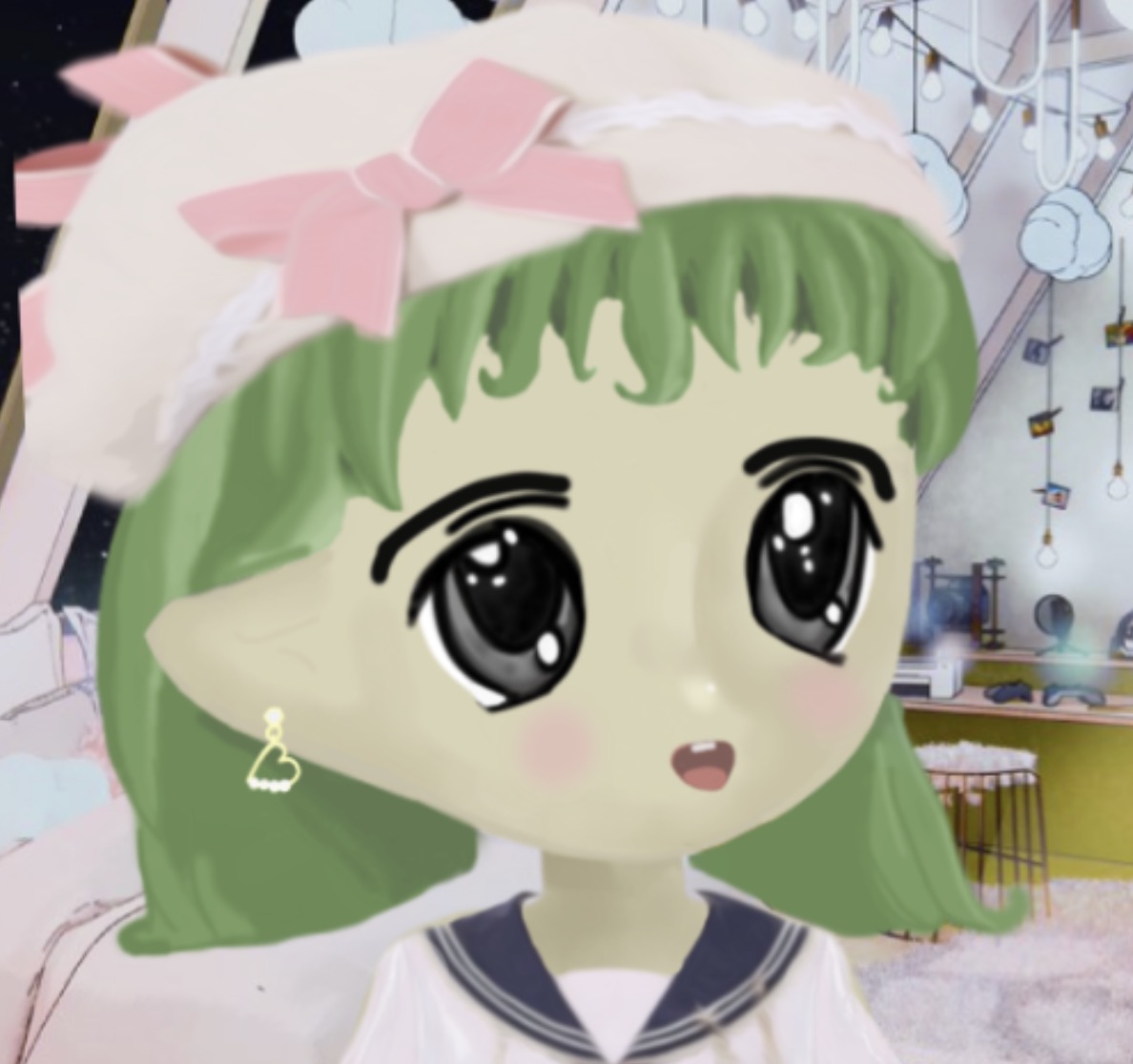 Milady